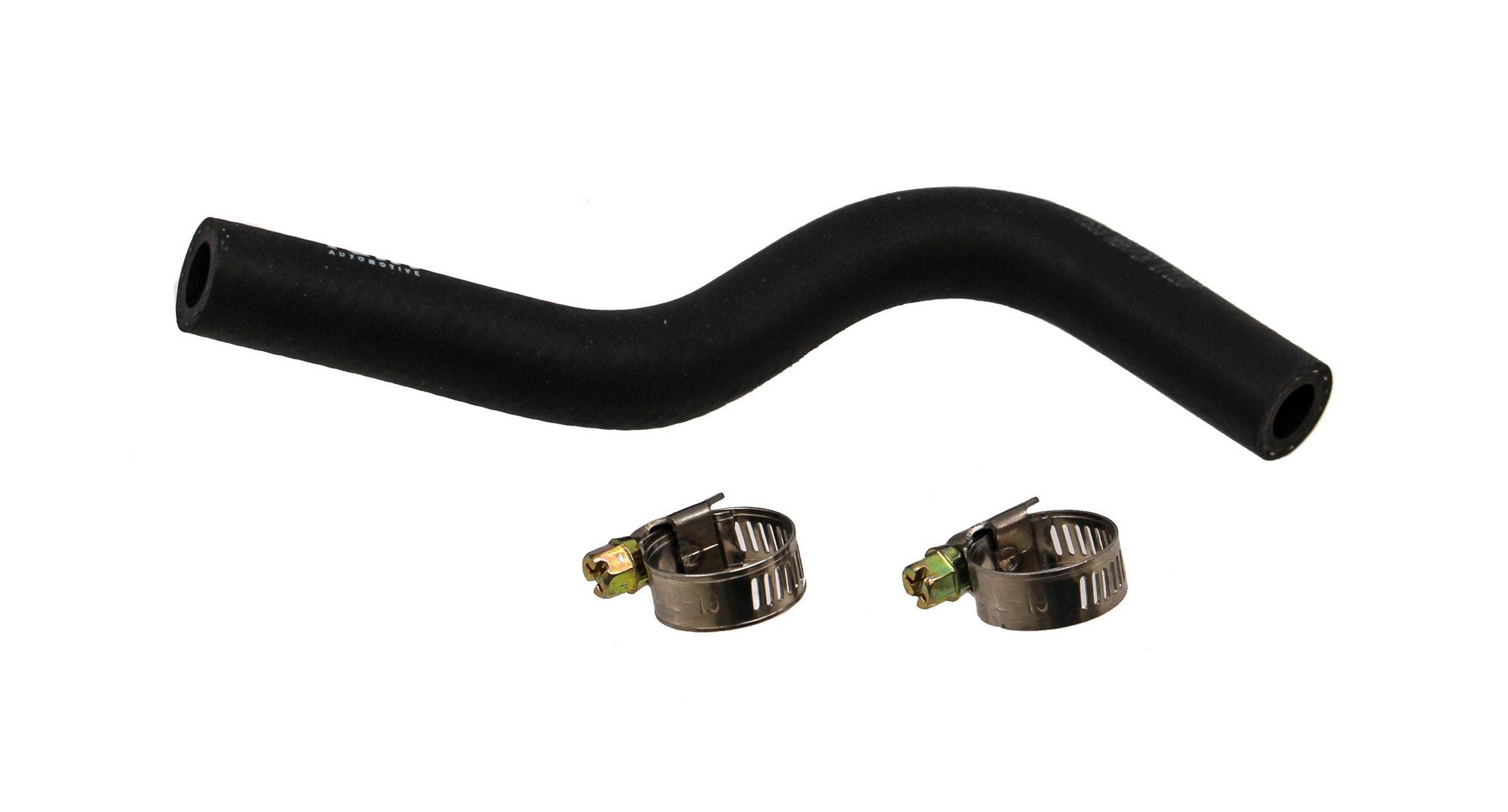 Rein Power Steering Return Hose PSH0479