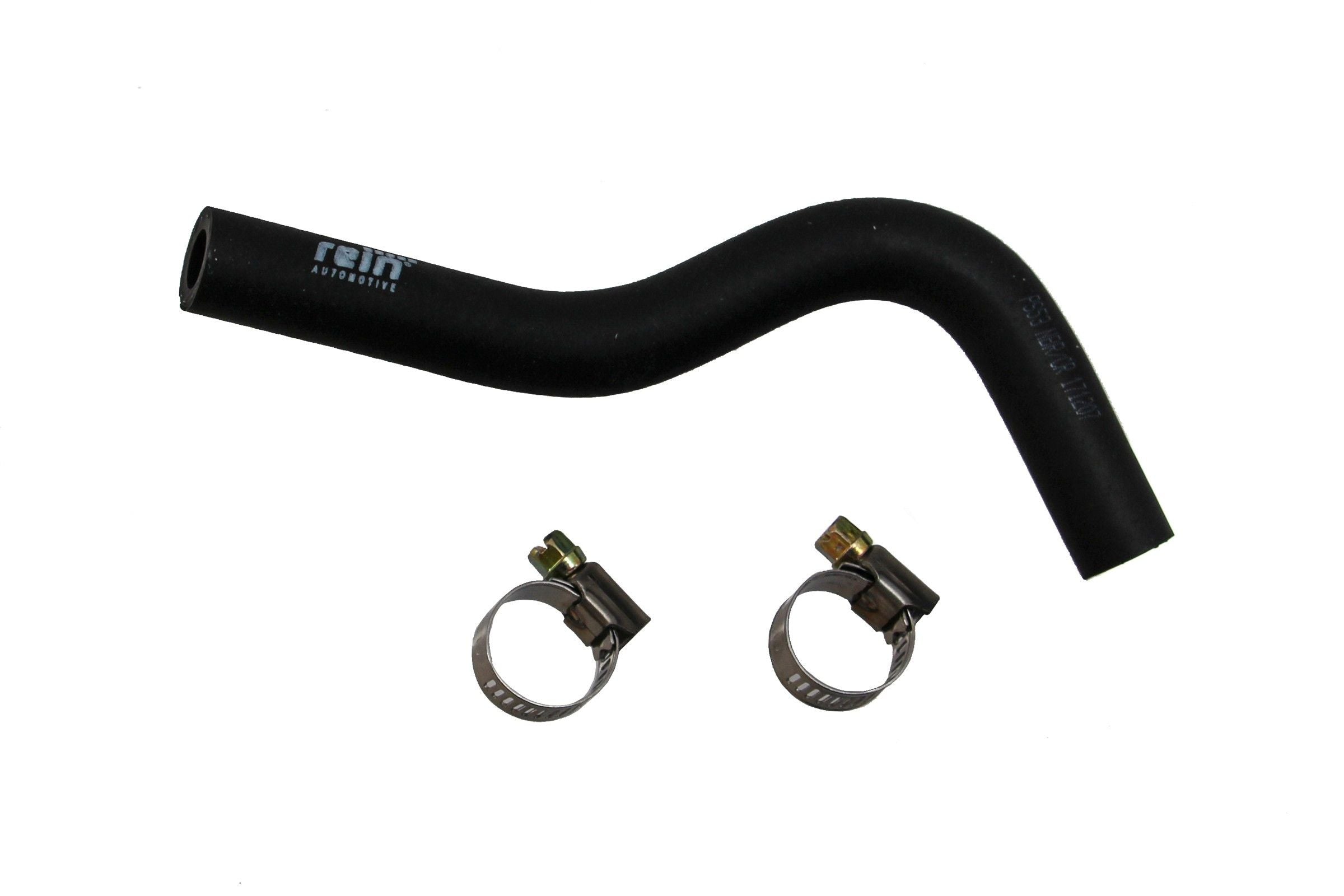 Rein Power Steering Return Hose PSH0479