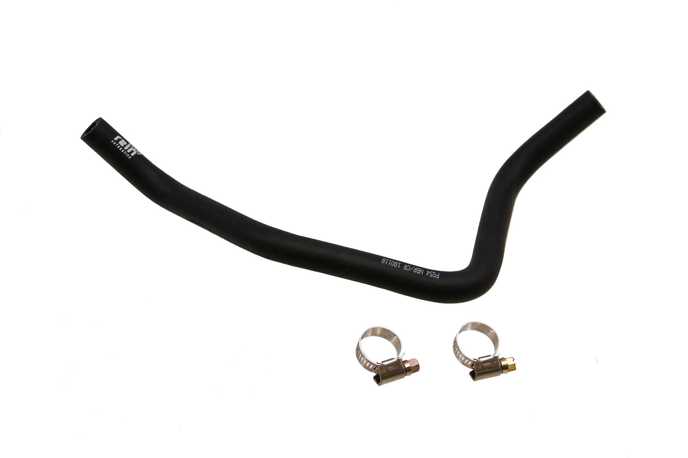 Rein Power Steering Return Hose PSH0480