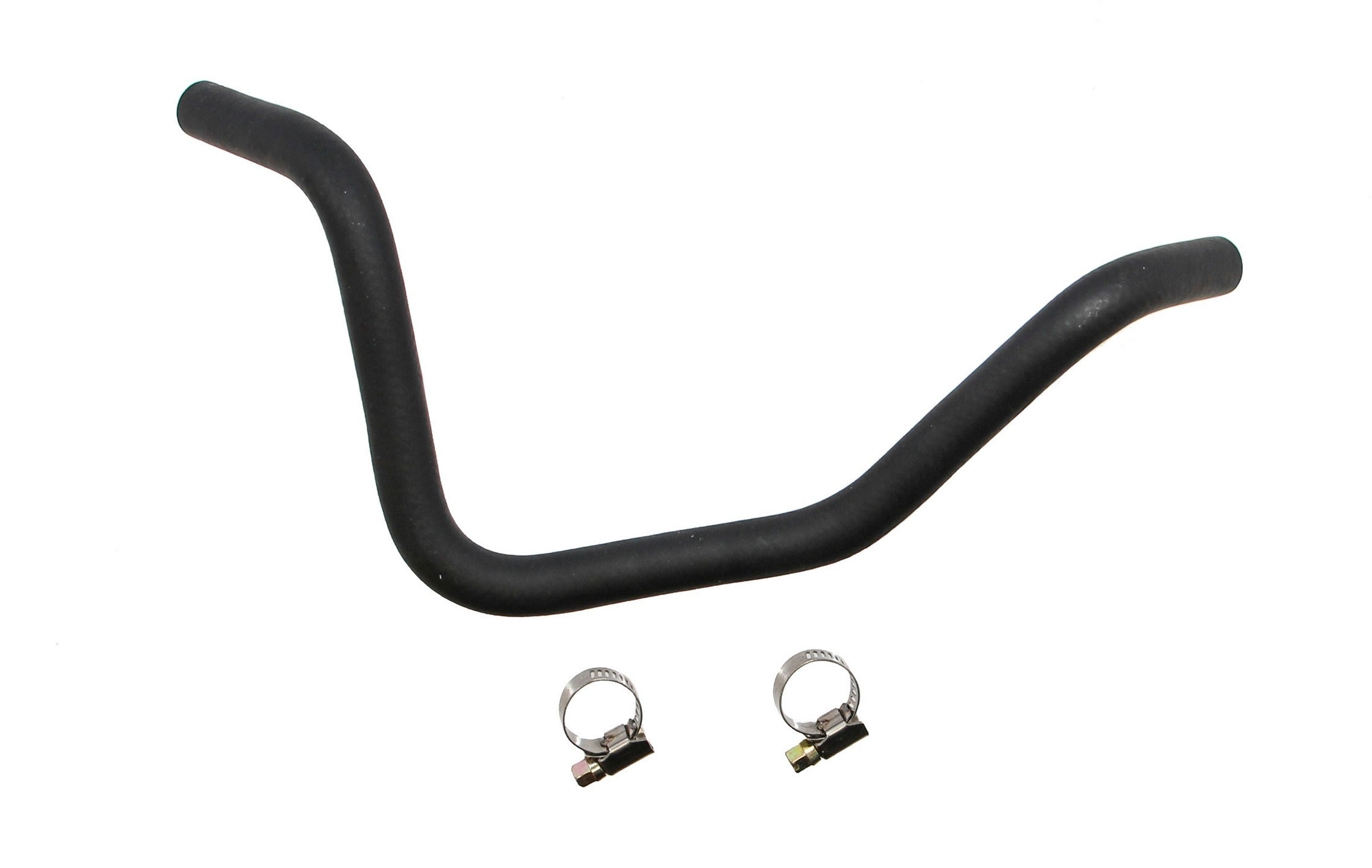 Rein Power Steering Return Hose PSH0480