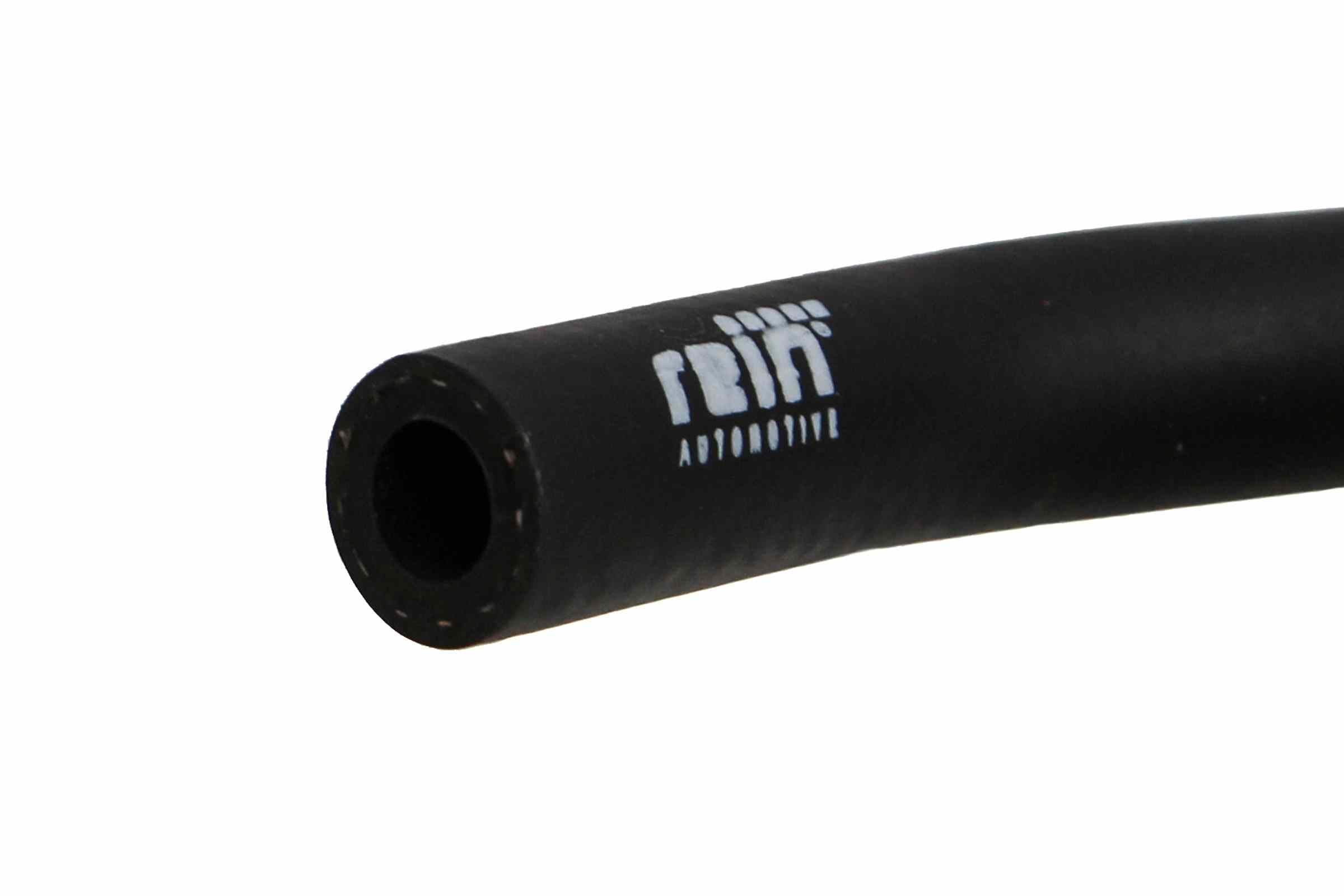 Rein Power Steering Return Hose PSH0480