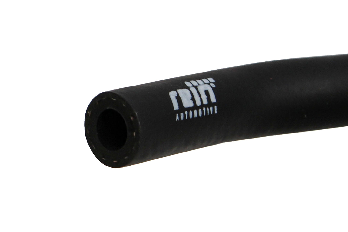 Rein Power Steering Return Hose PSH0480