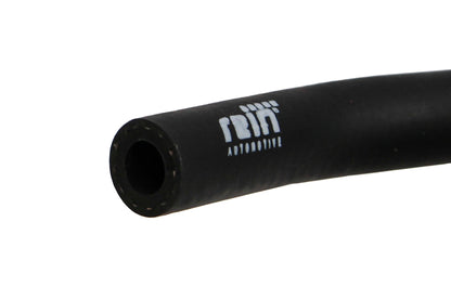 Rein Power Steering Return Hose PSH0480