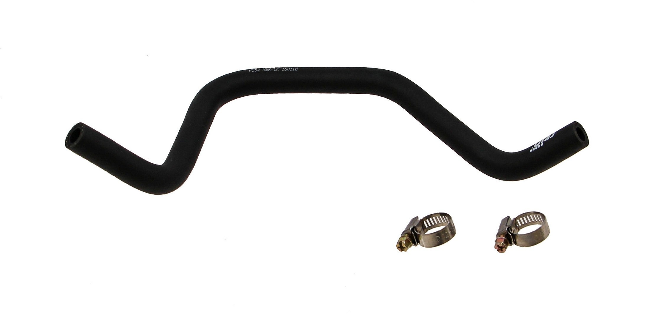 Rein Power Steering Return Hose PSH0480