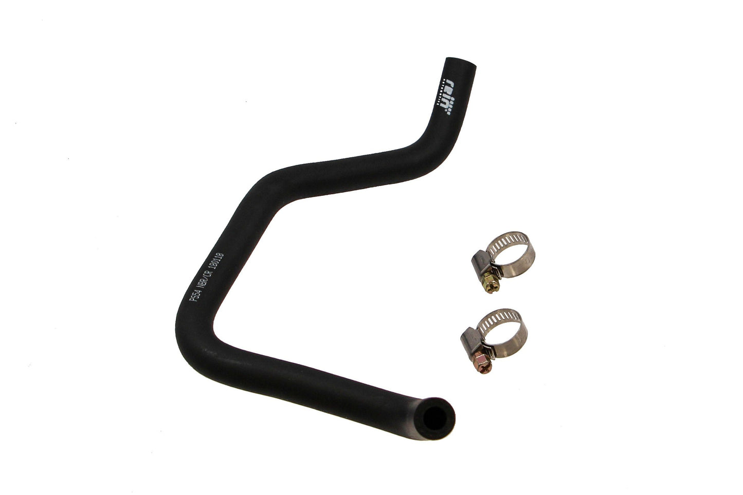 Rein Power Steering Return Hose PSH0480