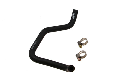 Rein Power Steering Return Hose PSH0480