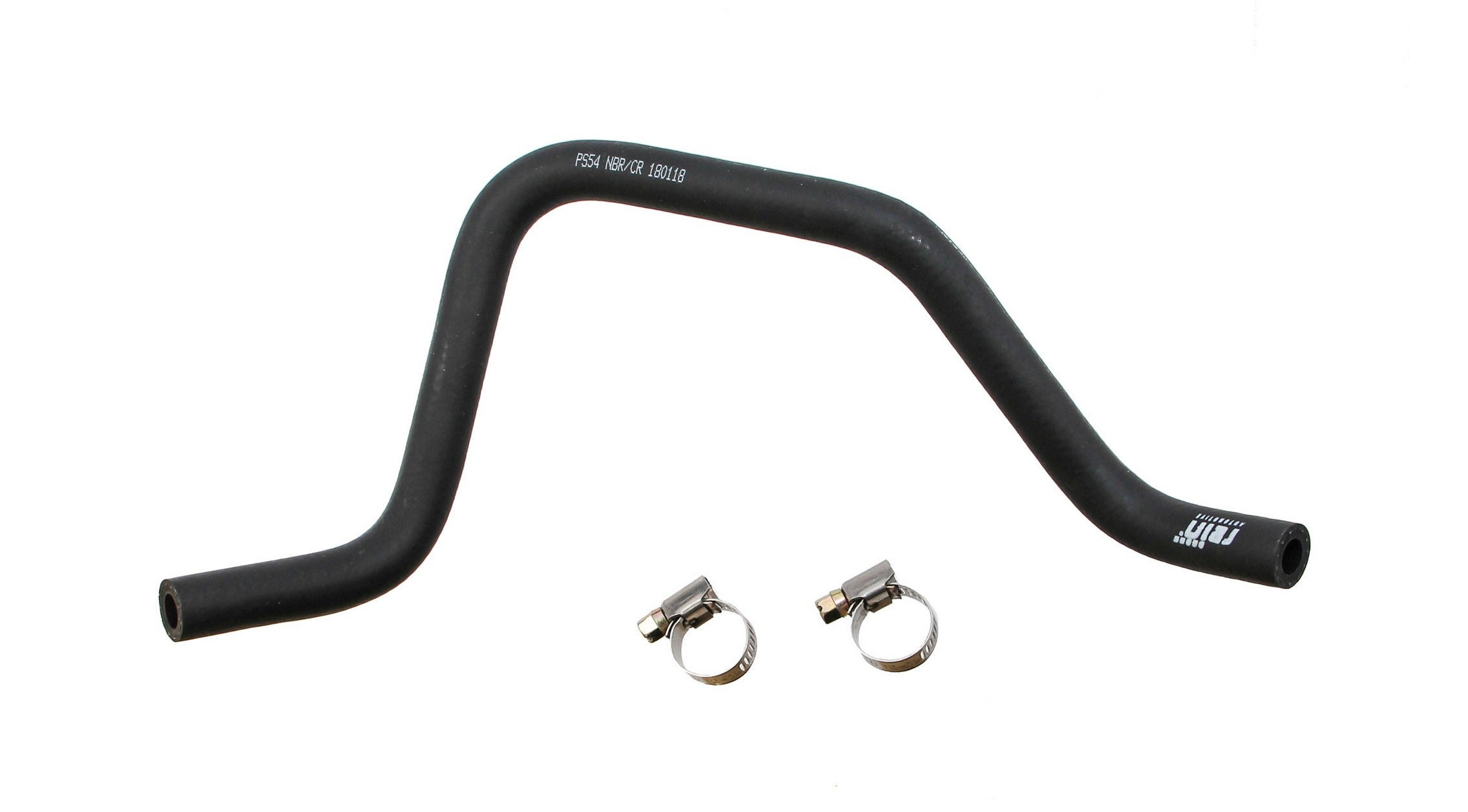 Rein Power Steering Return Hose PSH0480