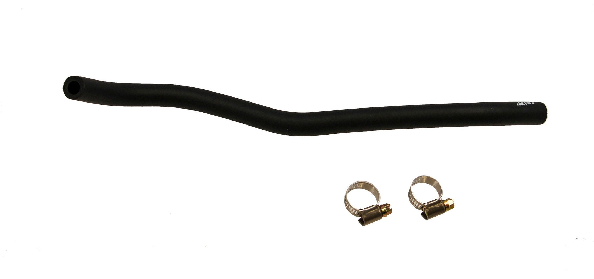 Rein Power Steering Return Hose PSH0481