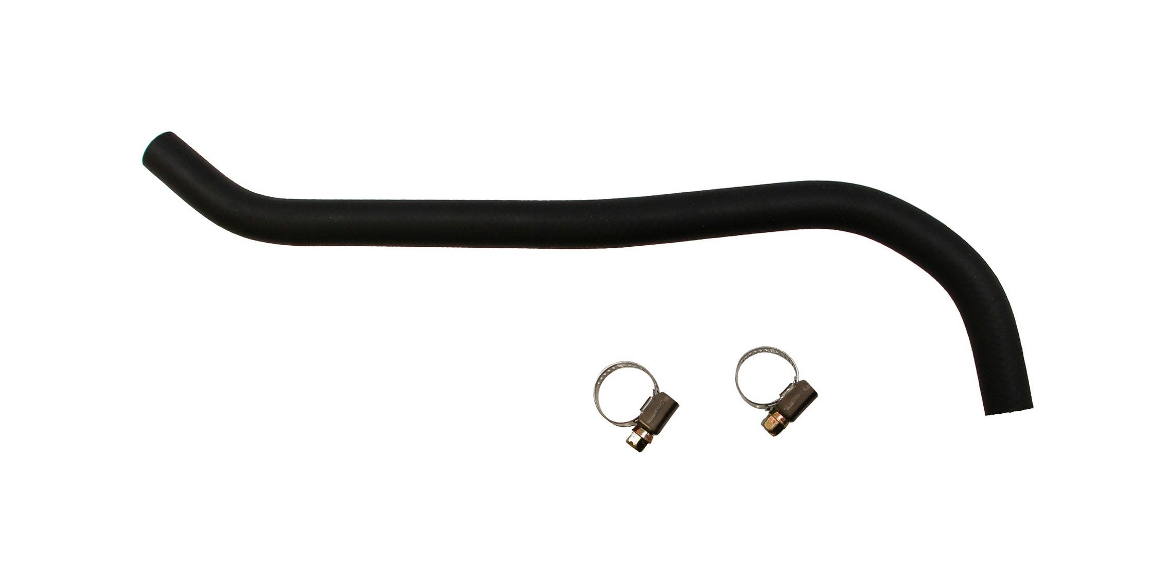 Rein Power Steering Return Hose PSH0481