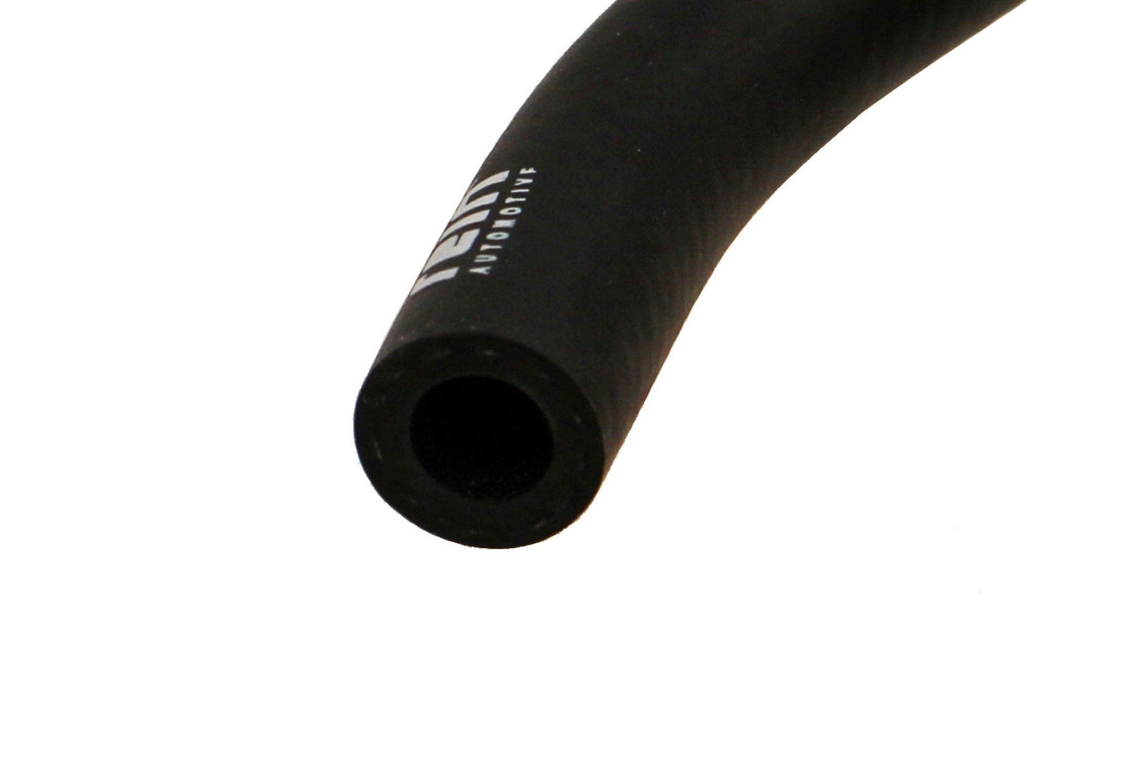 Rein Power Steering Return Hose PSH0481