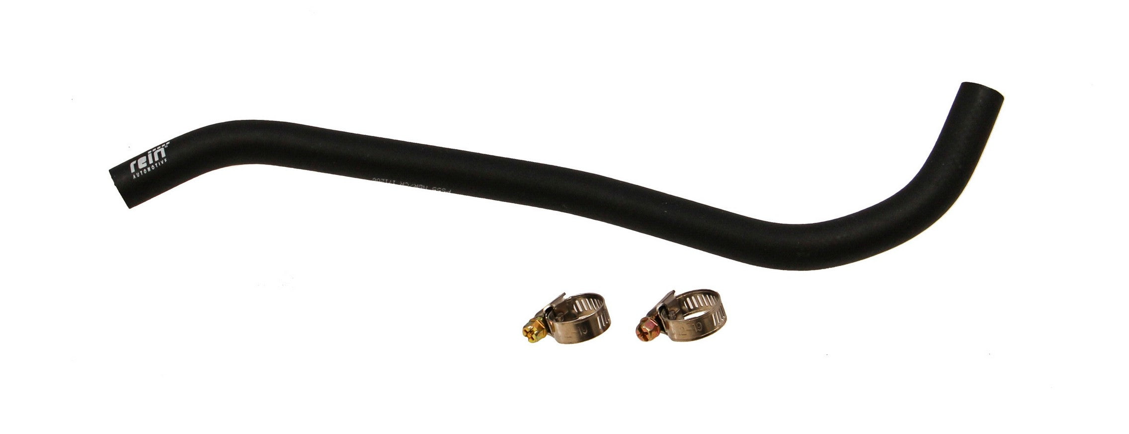 Rein Power Steering Return Hose PSH0481