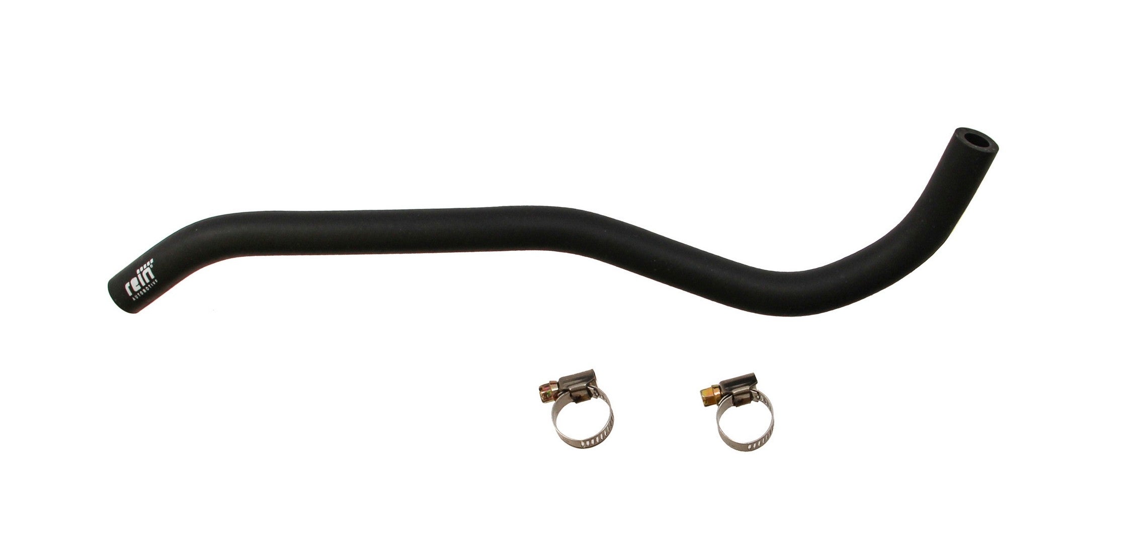 Rein Power Steering Return Hose PSH0481