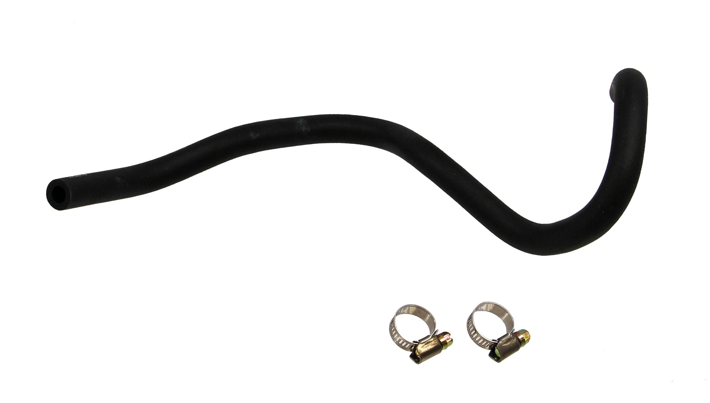 Rein Power Steering Return Hose PSH0482