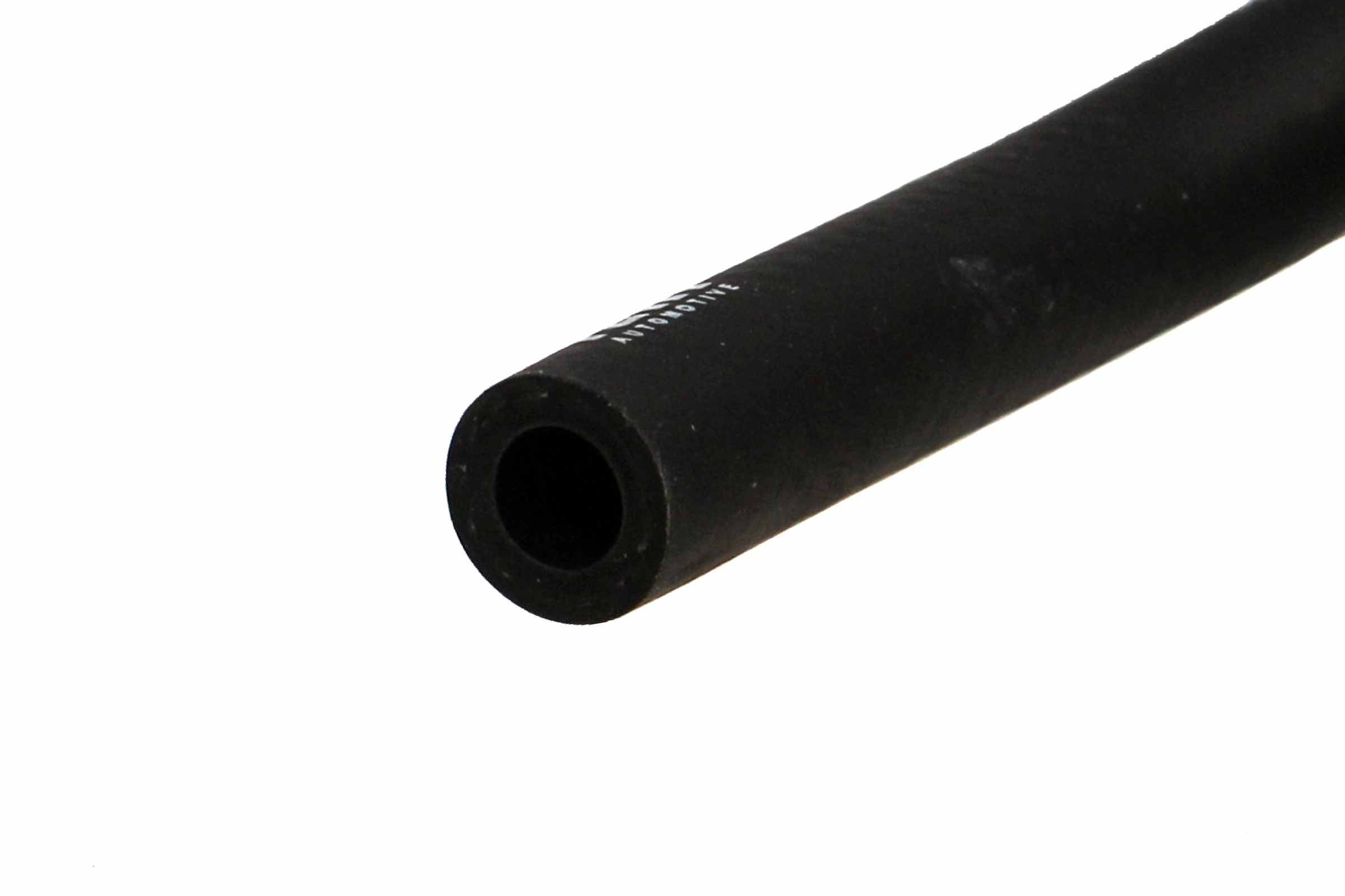 Rein Power Steering Return Hose PSH0482