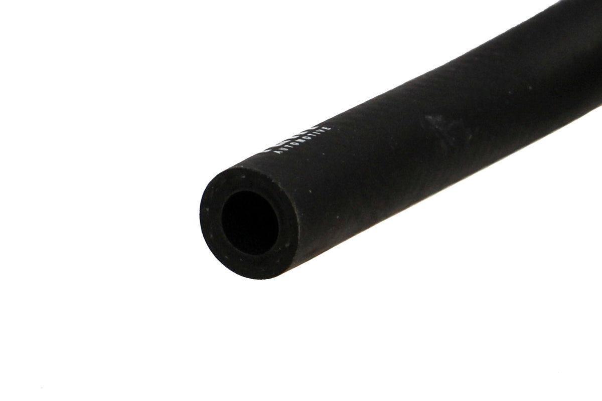 Rein Power Steering Return Hose PSH0482