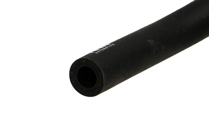 Rein Power Steering Return Hose PSH0482