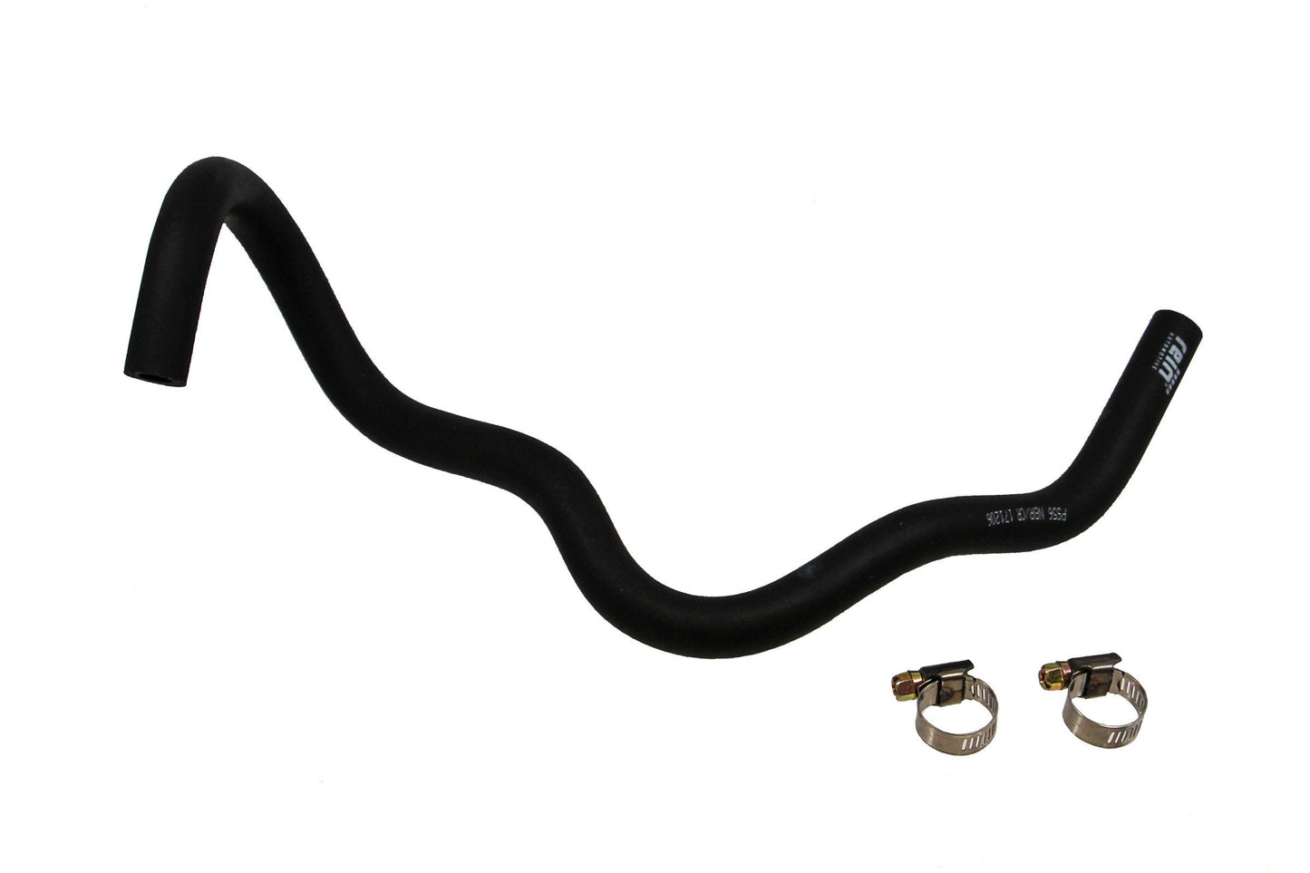 Rein Power Steering Return Hose PSH0482
