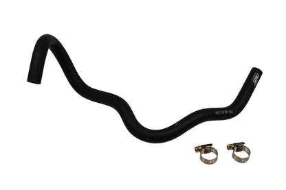 Rein Power Steering Return Hose PSH0482