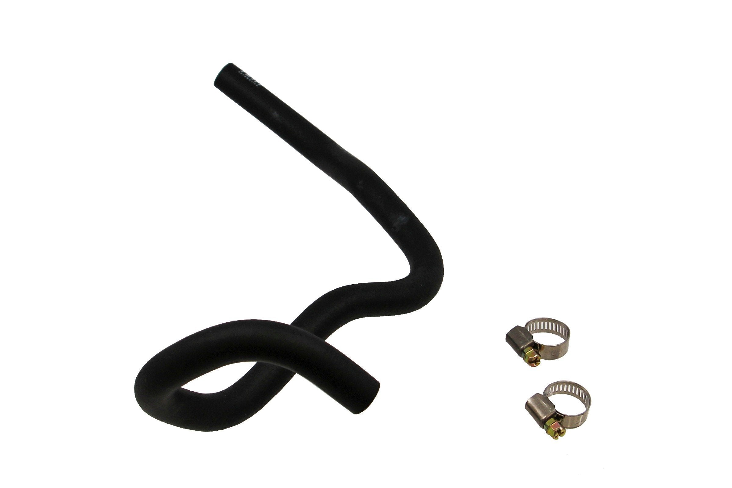 Rein Power Steering Return Hose PSH0482