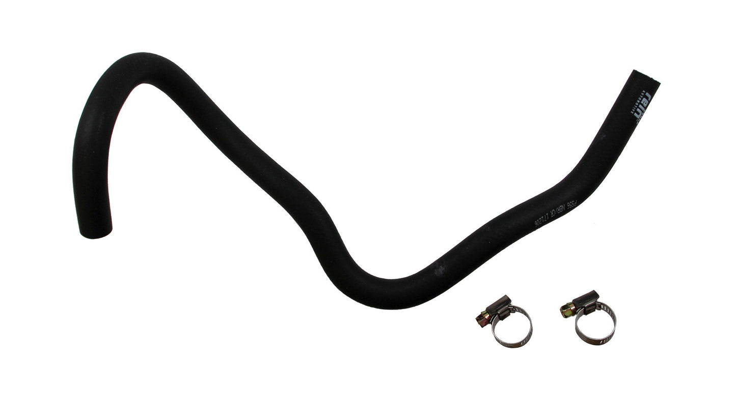 Rein Power Steering Return Hose PSH0482