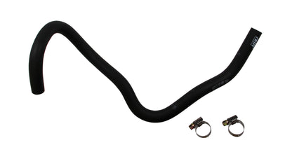 Rein Power Steering Return Hose PSH0482