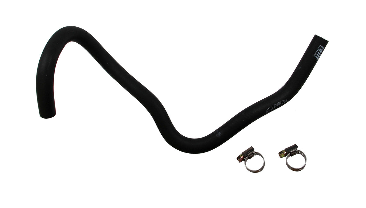 Rein Power Steering Return Hose PSH0482