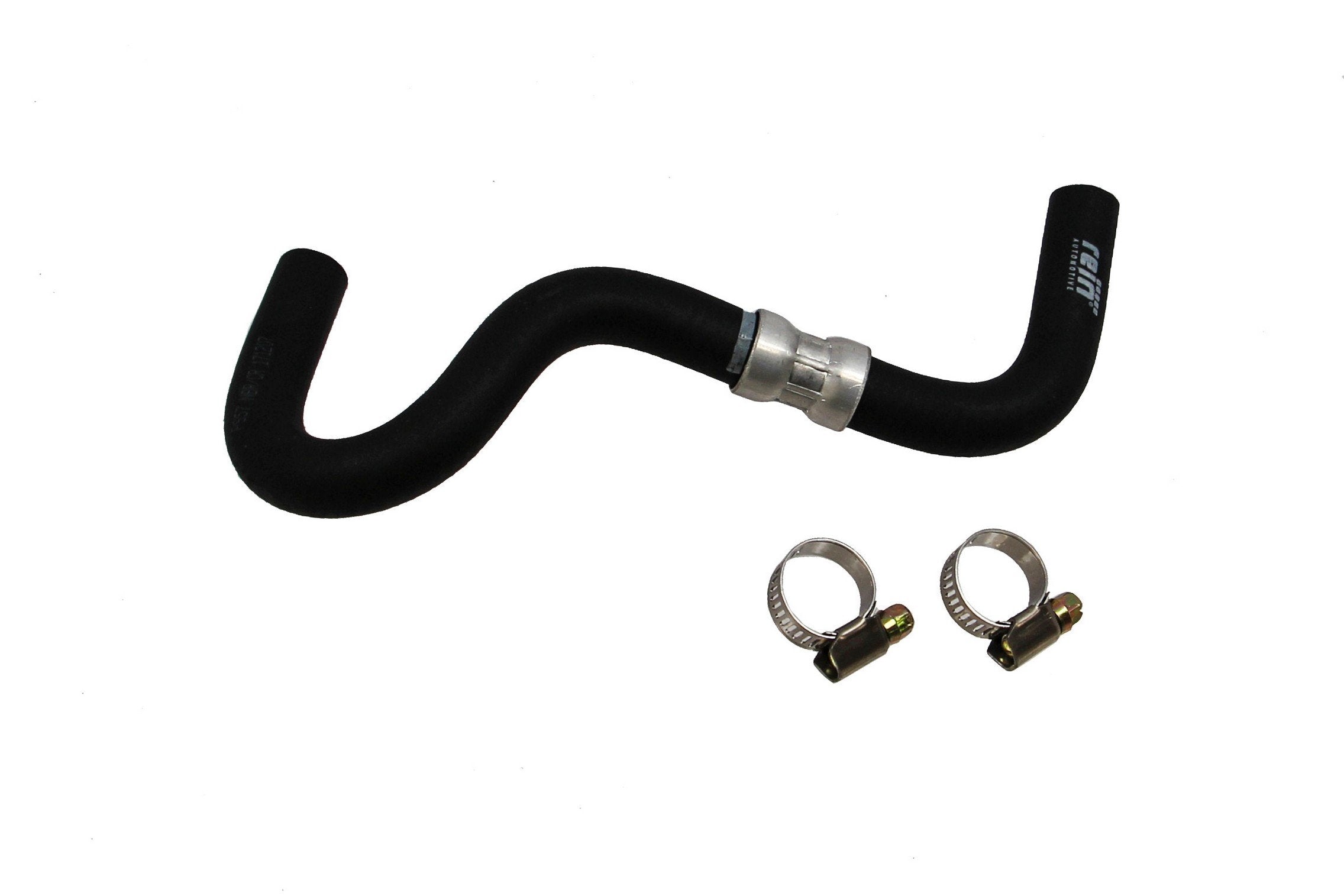 Rein Power Steering Return Hose PSH0483