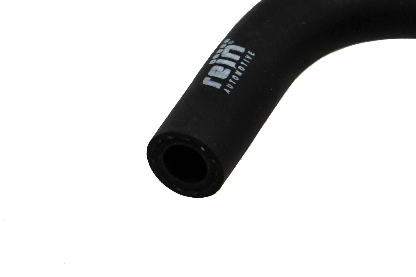 Rein Power Steering Return Hose PSH0483