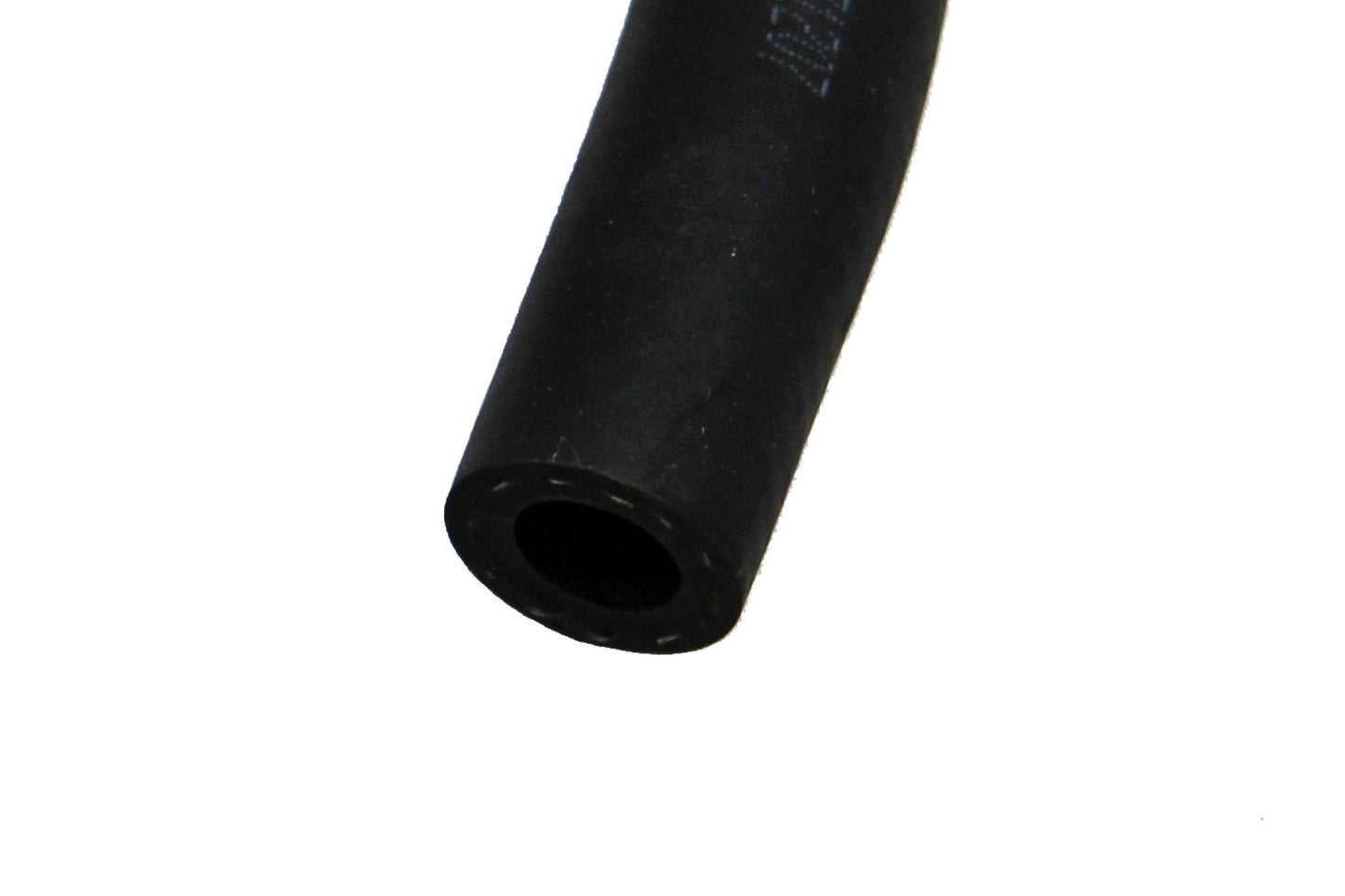 Rein Power Steering Return Hose PSH0483