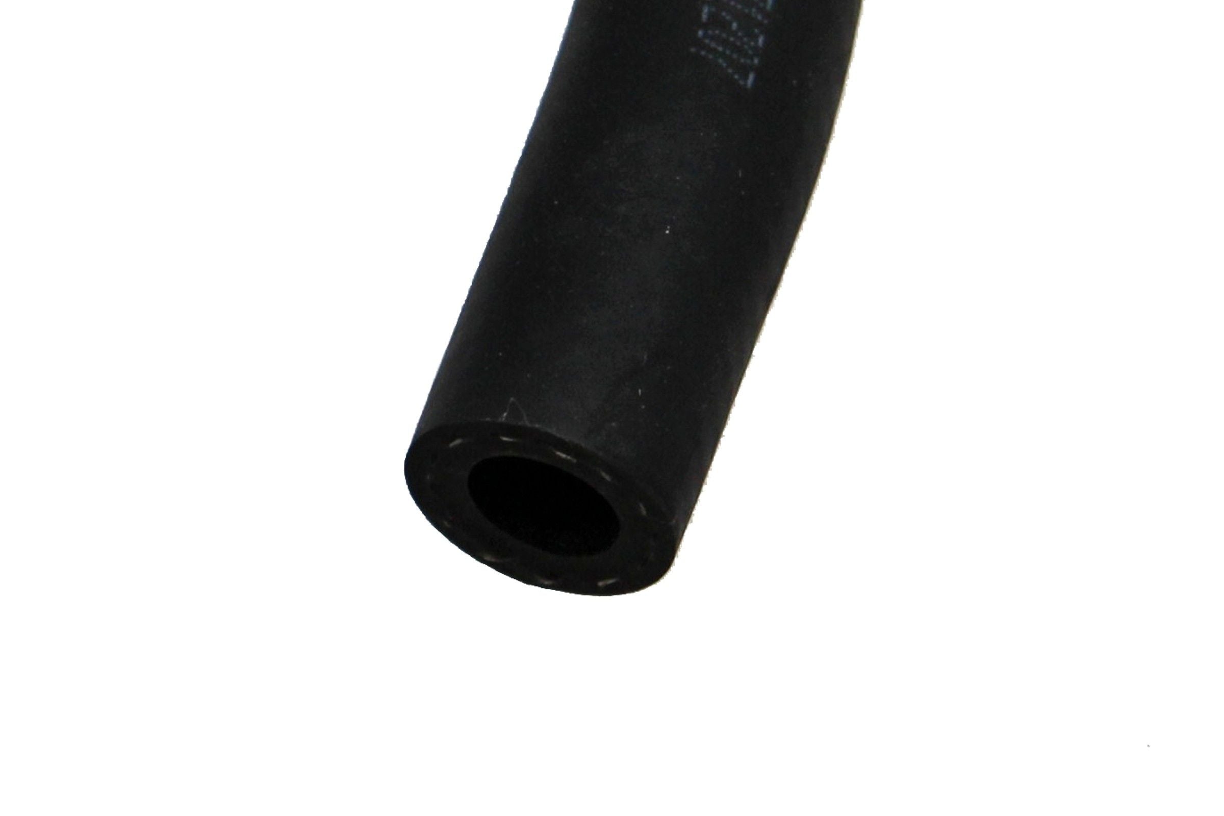 Rein Power Steering Return Hose PSH0483