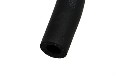 Rein Power Steering Return Hose PSH0483