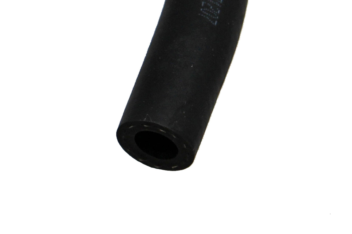 Rein Power Steering Return Hose PSH0483
