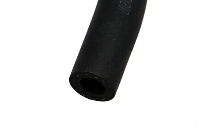 Rein Power Steering Return Hose PSH0483