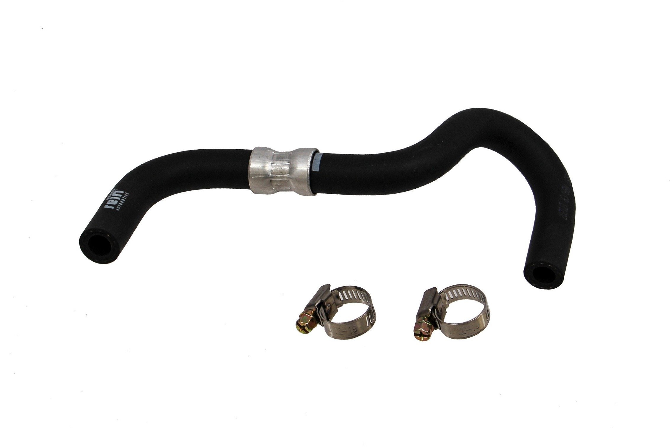 Rein Power Steering Return Hose PSH0483