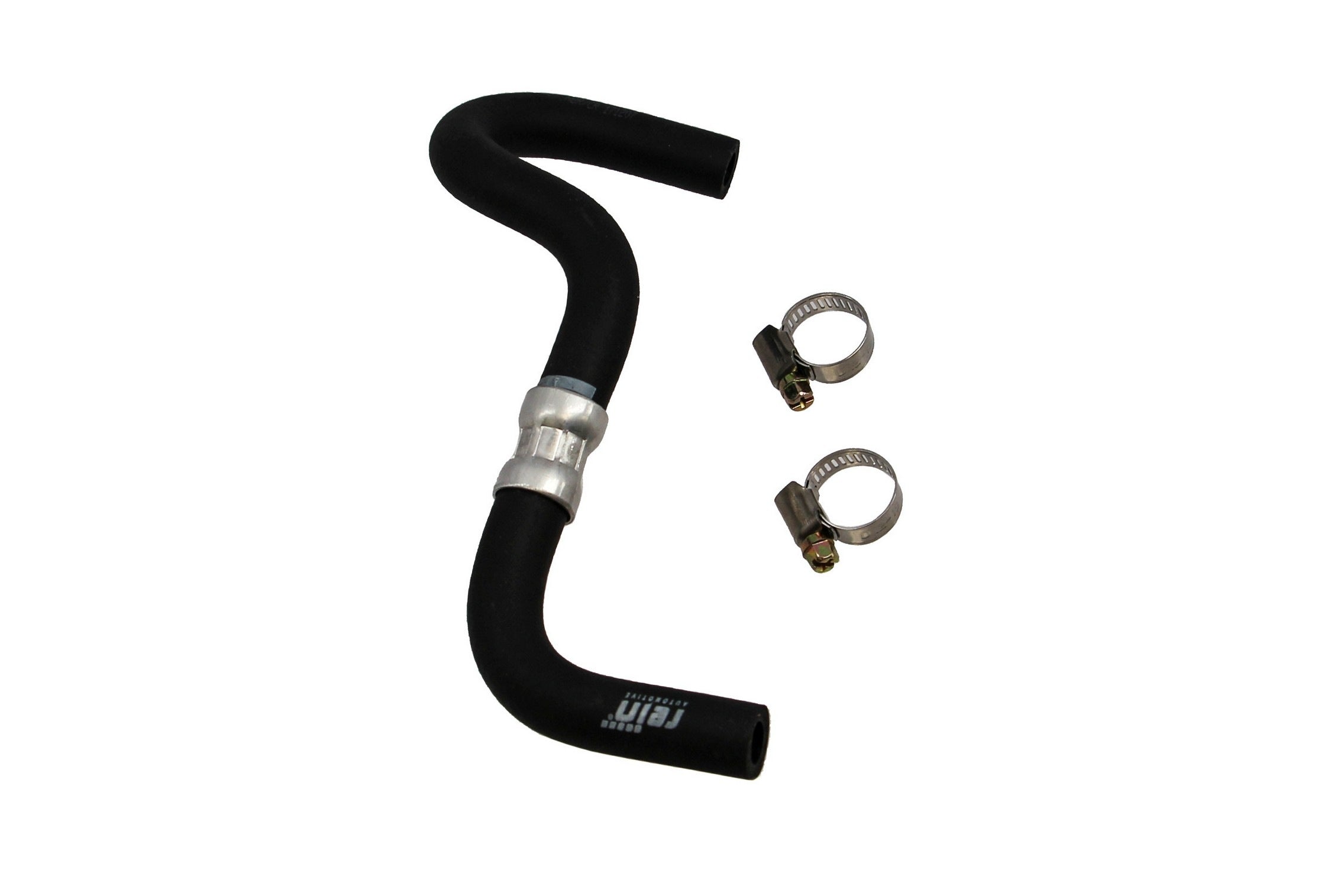 Rein Power Steering Return Hose PSH0483