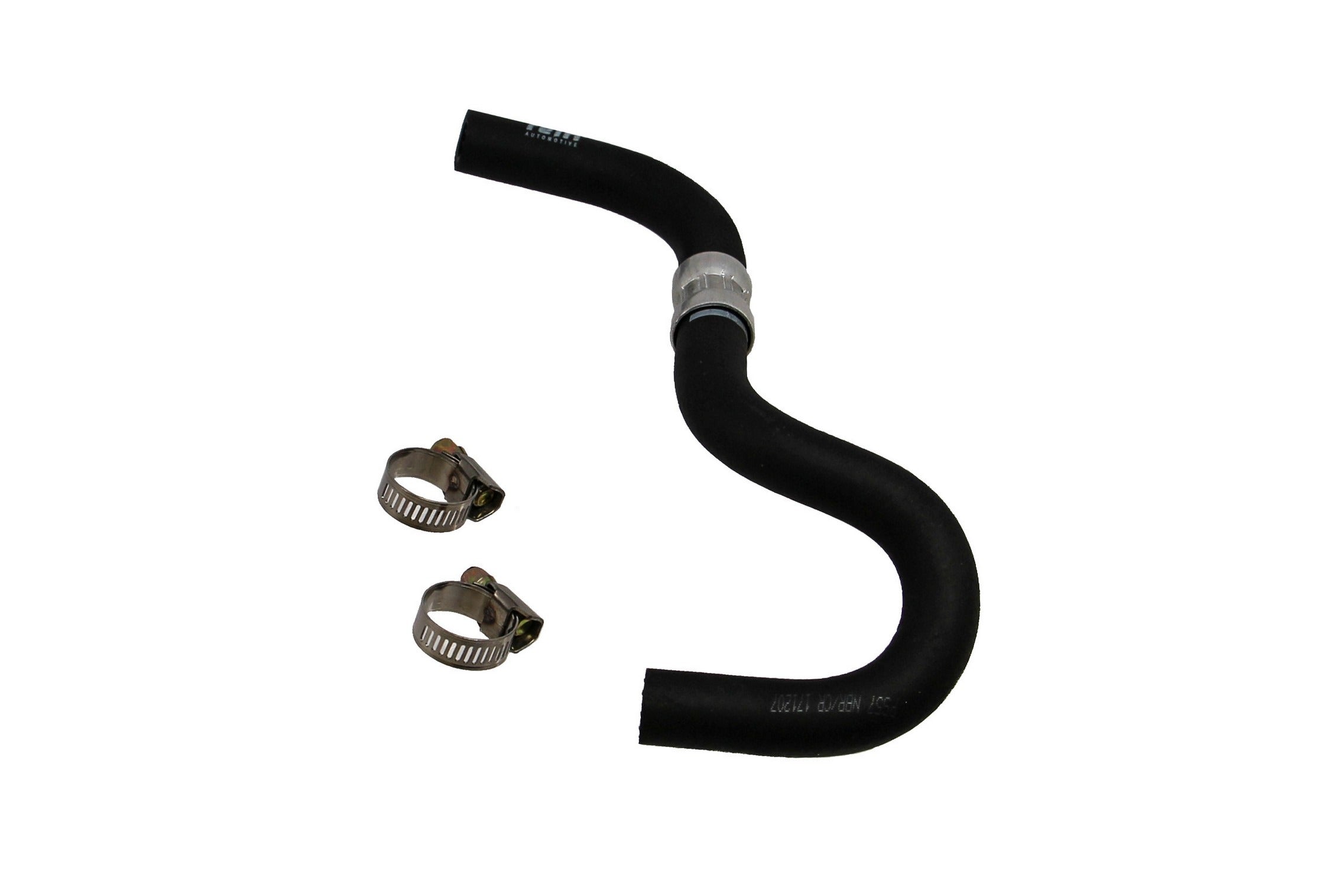 Rein Power Steering Return Hose PSH0483