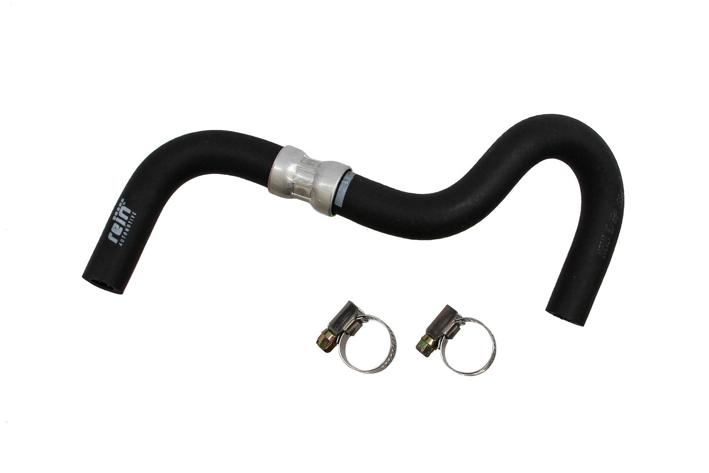 Rein Power Steering Return Hose PSH0483