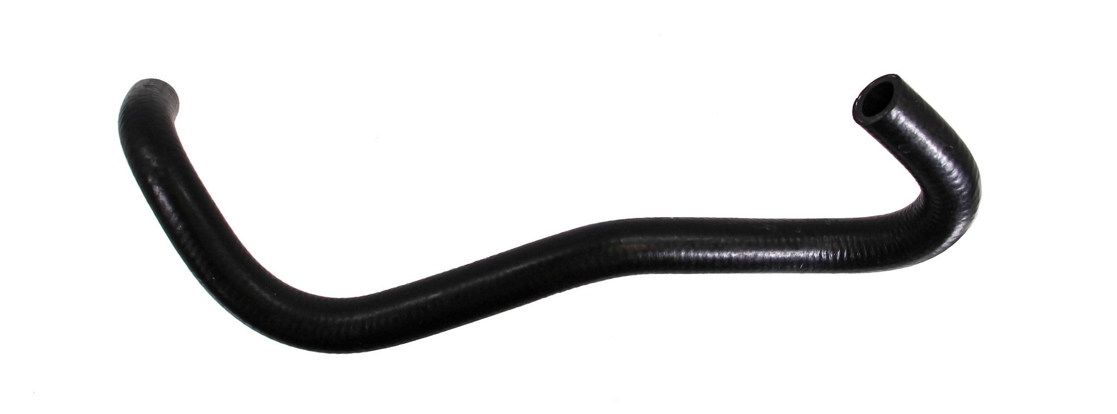 Rein Power Steering Reservoir Hose PSH0484