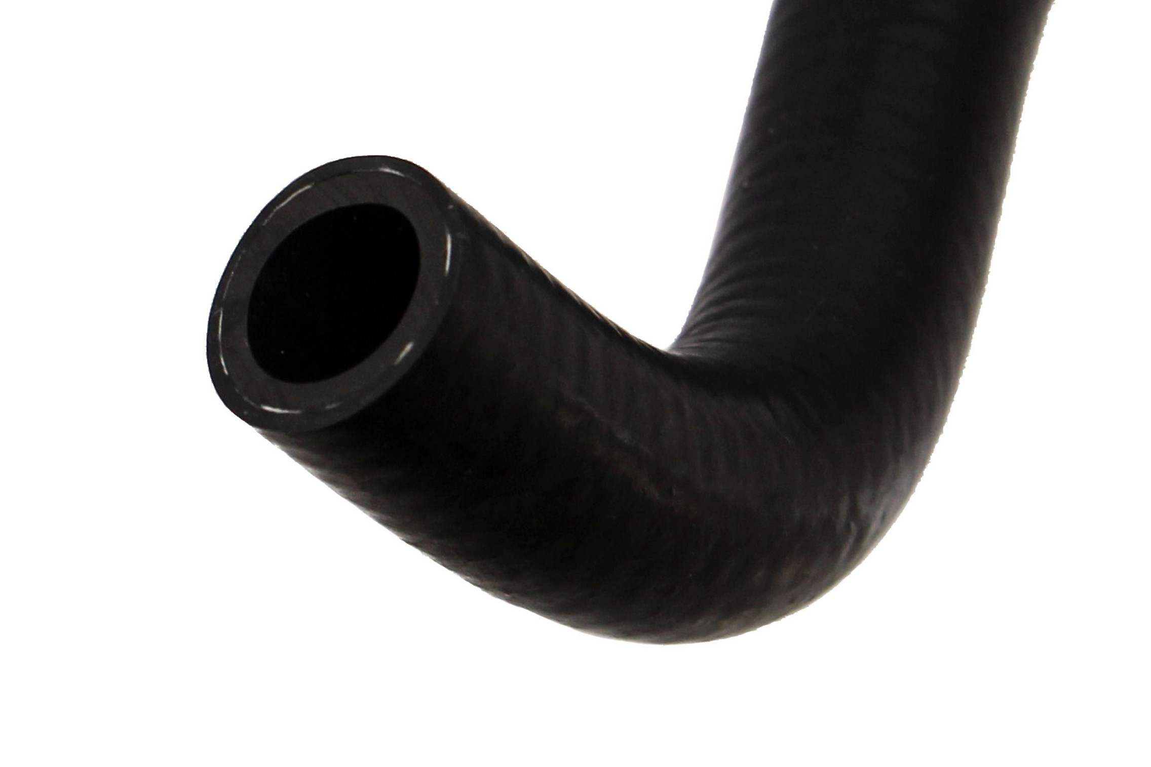 Rein Power Steering Reservoir Hose PSH0484