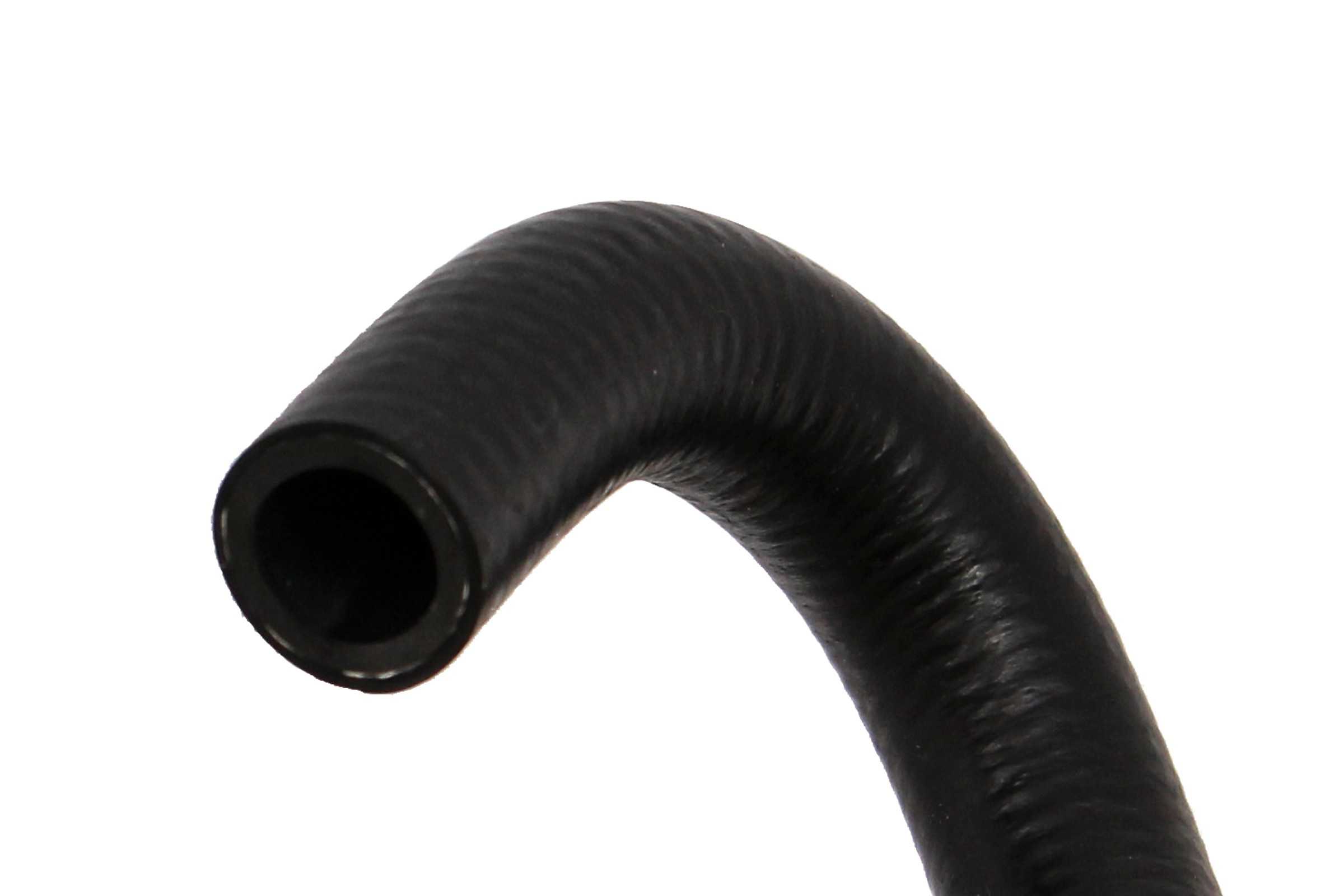 Rein Power Steering Reservoir Hose PSH0484