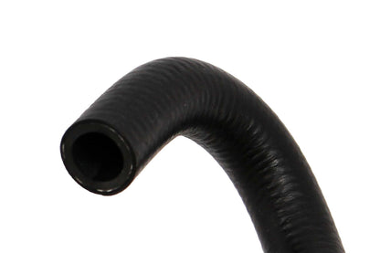 Rein Power Steering Reservoir Hose PSH0484