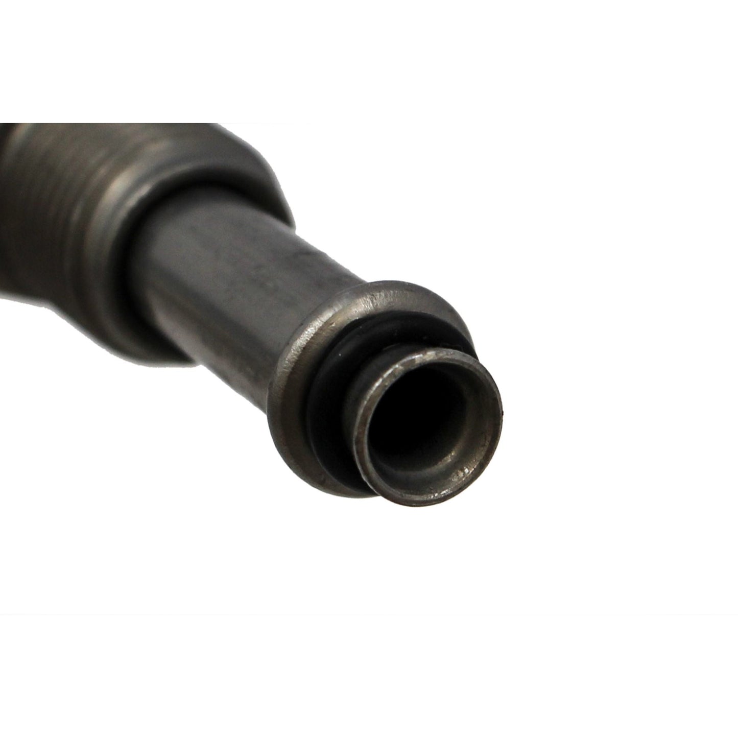 Rein Power Steering Pressure Line Hose Assembly PSH0486