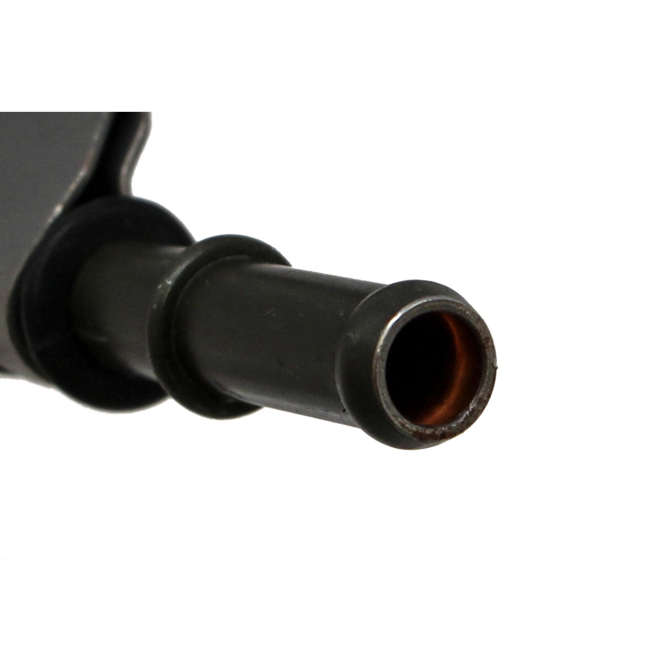 Rein Power Steering Pressure Line Hose Assembly PSH0486