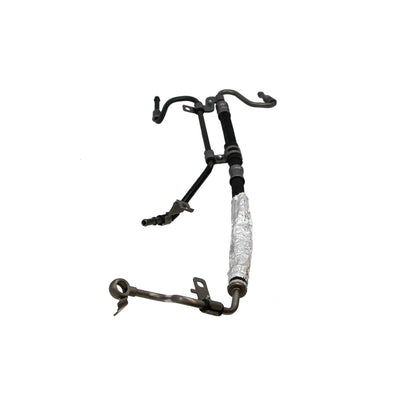 Rein Power Steering Pressure Line Hose Assembly PSH0486