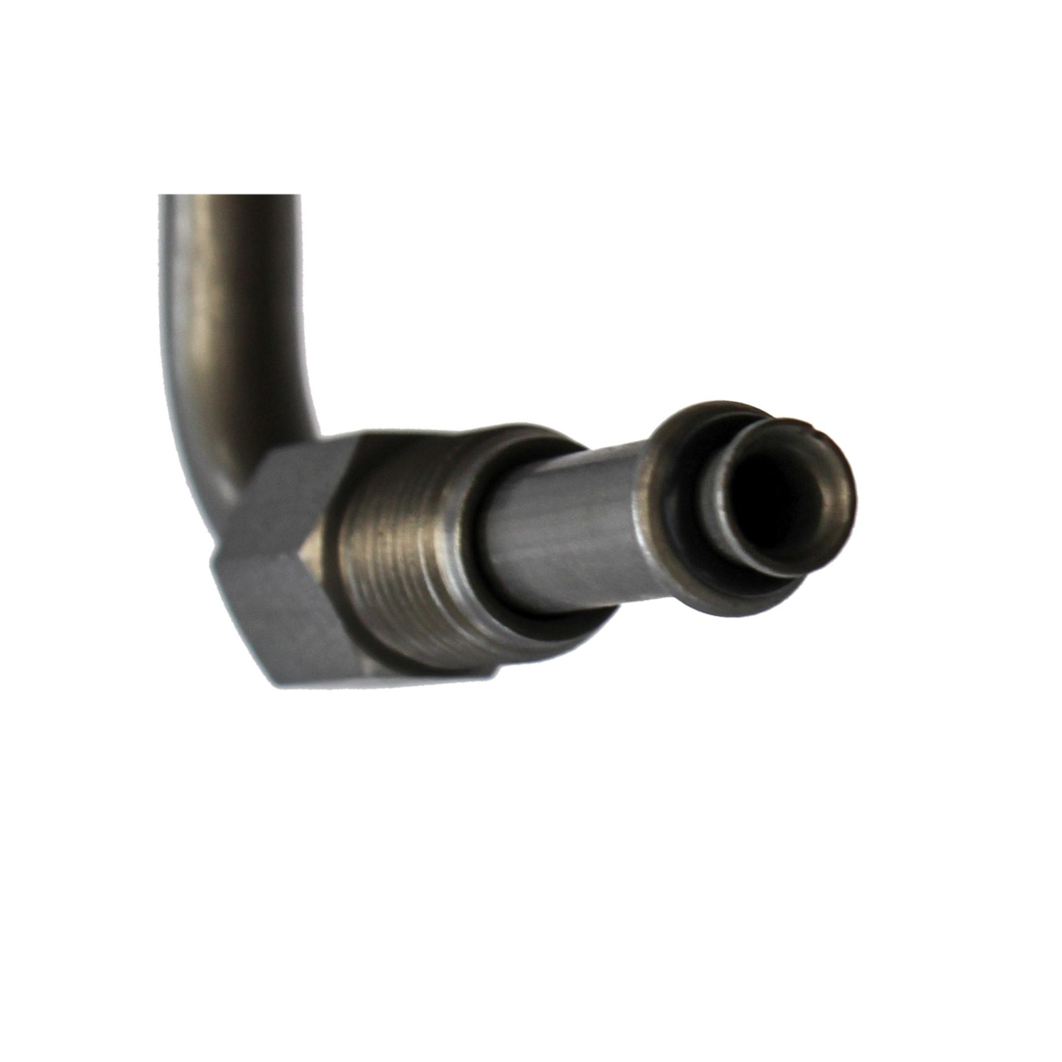 Rein Power Steering Pressure Line Hose Assembly PSH0488