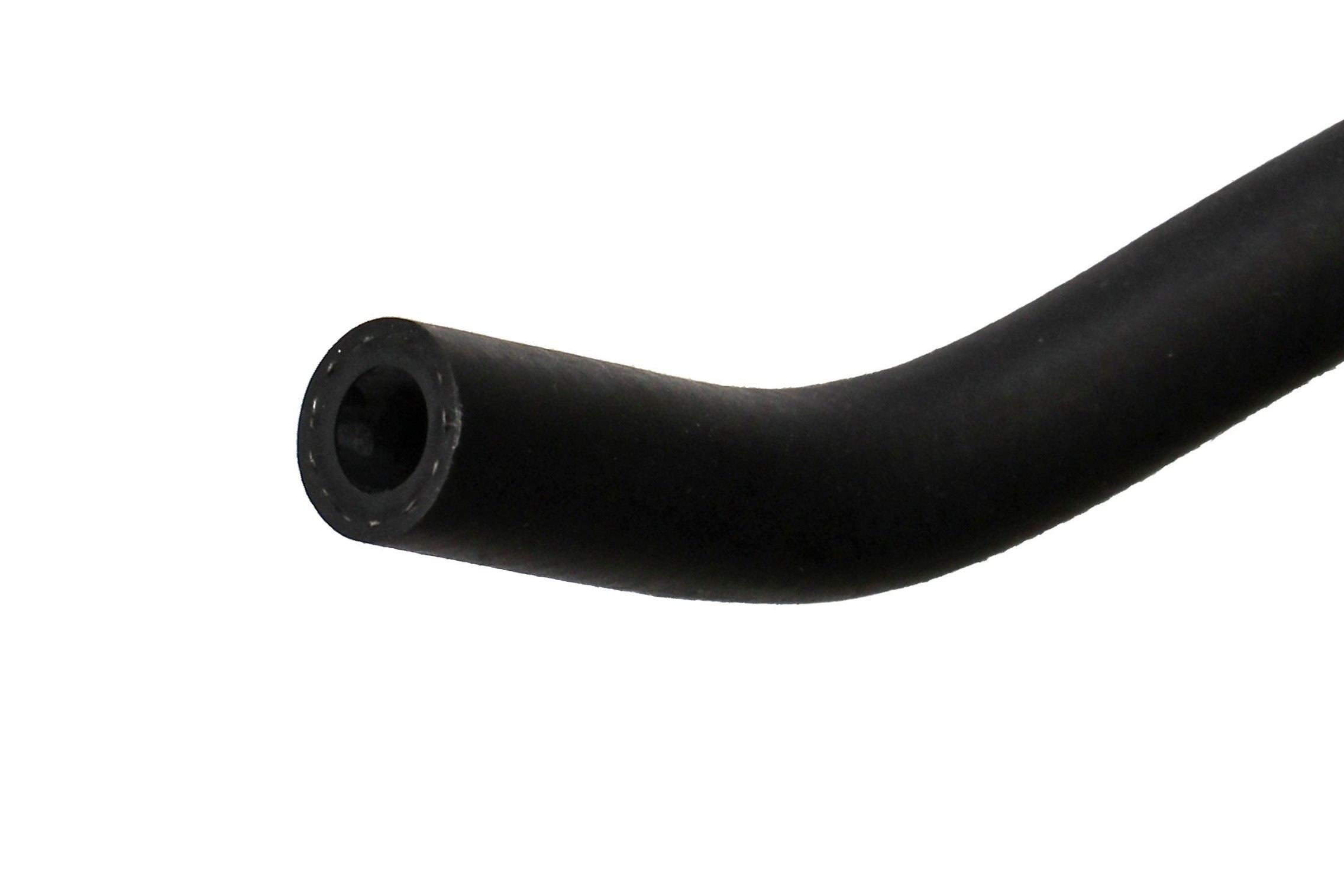 Rein Power Steering Return Line Hose Assembly PSH0490