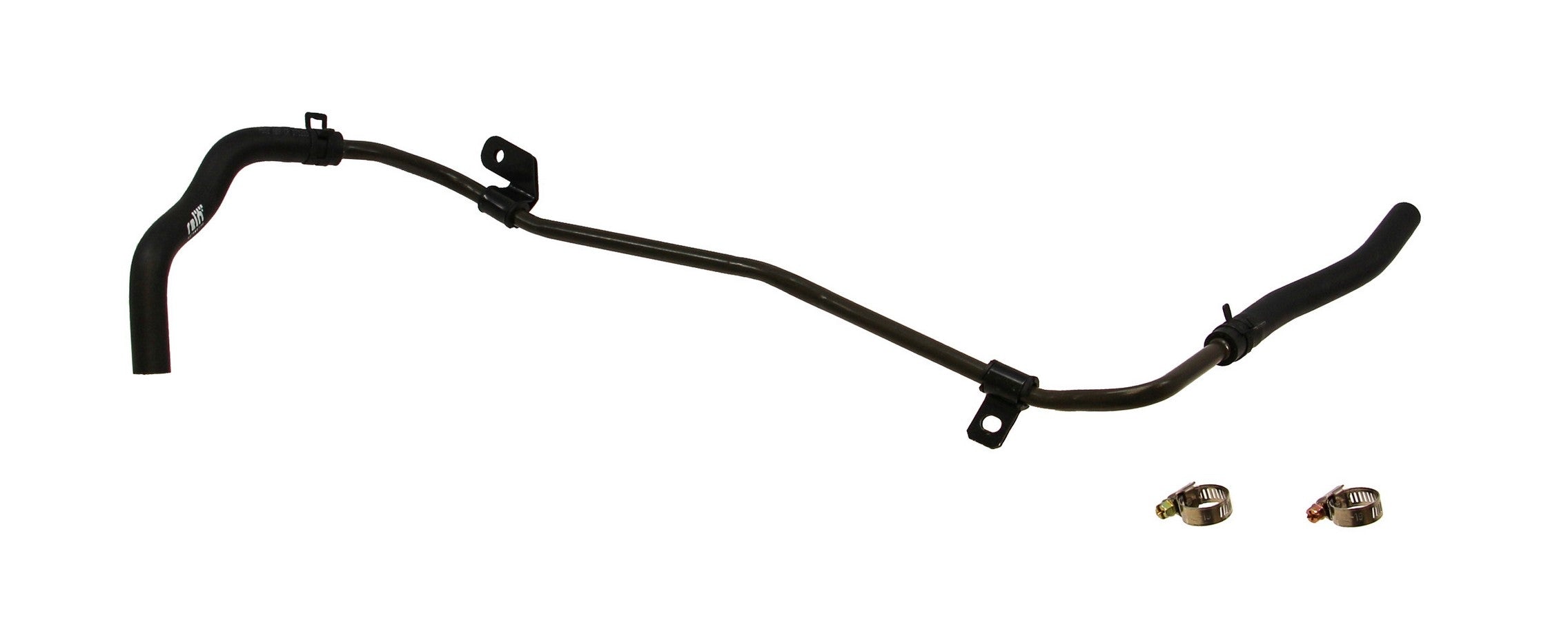 Rein Power Steering Return Line Hose Assembly PSH0490