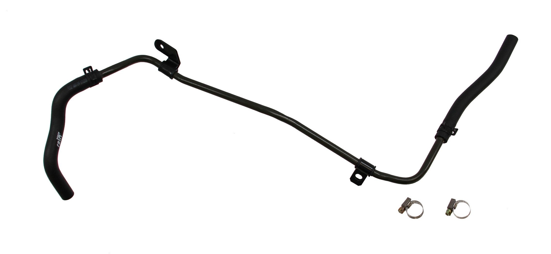 Rein Power Steering Return Line Hose Assembly PSH0490