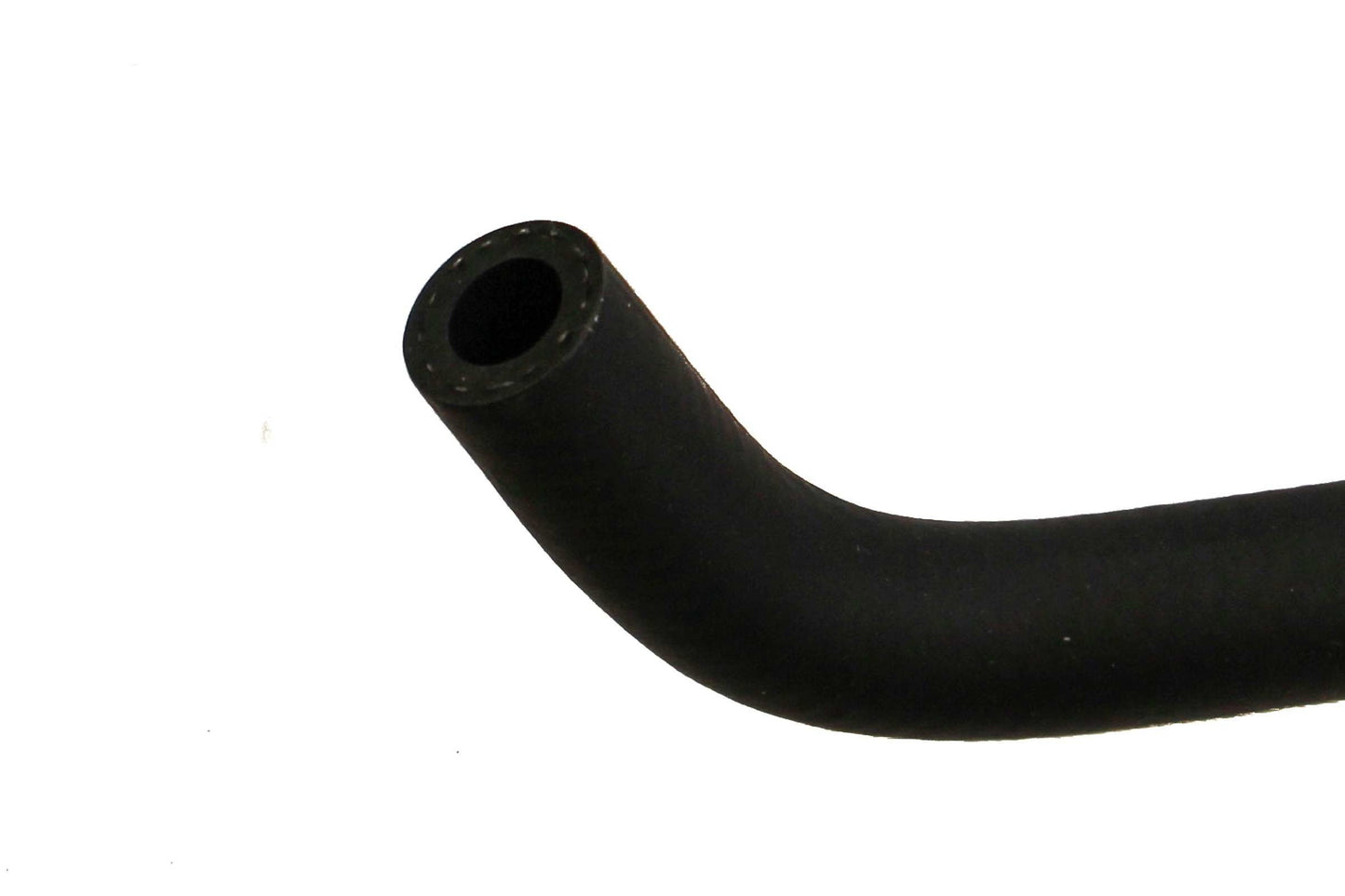 Rein Power Steering Return Line Hose Assembly PSH0491