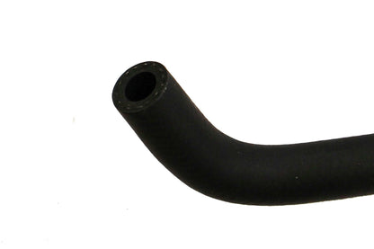 Rein Power Steering Return Line Hose Assembly PSH0491